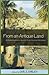 From an Antique Land by Carl S. Ehrlich