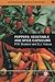 Peppers: Vegetable and Spice Capsicums (Crop Production Science in Horticulture)