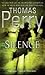 Silence