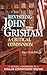 Revisiting John Grisham: A ...