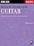 Reading Studies for Guitar:...