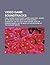Video Game Soundtracks: Final Fantasy Mystic Quest, Super Mario RPG: Legend of the Seven Stars, Music of Neon Genesis Evangelion