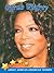 Oprah Winfrey