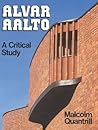 Alvar Aalto: A Cr...