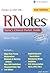 RNotes: Nurse's Clinical Po...