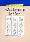 Active Learning for Ones (Active Learning Series)