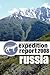 Cfz Expedition Report: Russ...