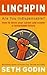 Linchpin: Are You Indispens...