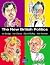 The New British Politics (3...