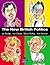 The New British Politics (3rd Edition)