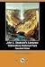 John L. Stoddard's Lectures...