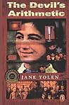 The Devil's Arithmetic by Jane Yolen