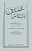 Steel Pier (French's Musical Library)