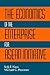 The Economics of the Enterprise for ASEAN Initiative