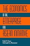 The Economics of the Enterprise for ASEAN Initiative
