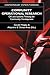 Community Operational Research: OR and Systems Thinking for Community Development (Contemporary Systems Thinking)