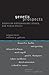 Genetic Prospects by Verna V. Gehring