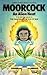 An Alien Heat by Michael Moorcock An Alien Heat by Michael Moorcock