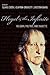Hegel and the Infinite: Rel...
