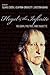 Hegel and the Infinite: Religion, Politics, and Dialectic (Insurrections: Critical Studies in Religion, Politics, and Culture)