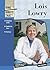 Lois Lowry (Who Wrote That?)