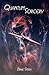 Quantum Sorcery by Dave Smith Quantum Sorcery by Dave Smith