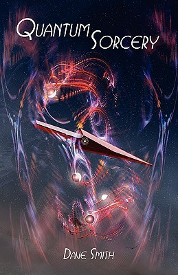 Quantum Sorcery (Paperback)