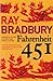 Fahrenheit 451