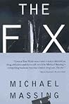 The Fix