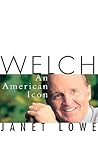 Welch: An American Icon Welch: An American Icon