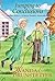 Jumping to Conclusions (Rachel Yoder — Always Trouble Somewhere, #7)