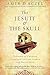The Jesuit and the Skull: T...