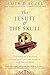 The Jesuit and the Skull: Teilhard de Chardin, Evolution, and the Search for Peking Man