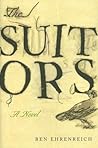 The Suitors