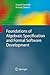 Foundations of Algebraic Specification and Formal Software Development (Monographs in Theoretical Computer Science. An EATCS Series)