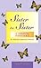 Sister to Sister: A Companion Journal for African American Women