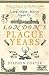 Lord Have Mercy Upon Us: London's Plague Years (Revealing History (Paperback))