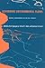 Governing Environmental Flows: Global Challenges to Social Theory (Mit Press)