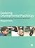 Exploring Developmental Psychology: Understanding Theory and Methods