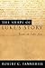 The Shape of Luke's Story: Essays on Luke-Acts