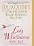 Lady Whistledown Strikes Back (Includes: Lady Whistledown, #2)