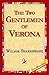 The Two Gentlemen of Verona