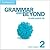 Grammar and Beyond Level 2 Class Audio CD