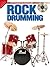 Rock Drumming