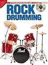 Rock Drumming
