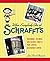 When Everybody Ate at Schrafft's: Memories, Pictures, and Recipes from a Very Special Restaurant Empire