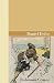 Robinson Crusoe (Akasha Classics by Daniel Defoe