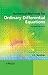 Numerical Methods for Ordinary Differential Equations