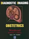 Diagnostic Imaging: Obstetrics Diagnostic Imaging: Obstetrics