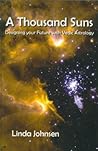 A Thousand Suns: ...